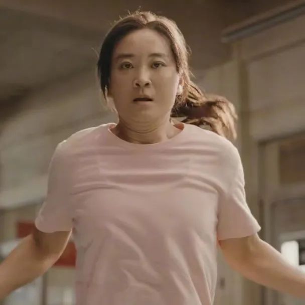 天仙和金主,周杰伦昆凌,打胎男歌手| 最新八卦汇总