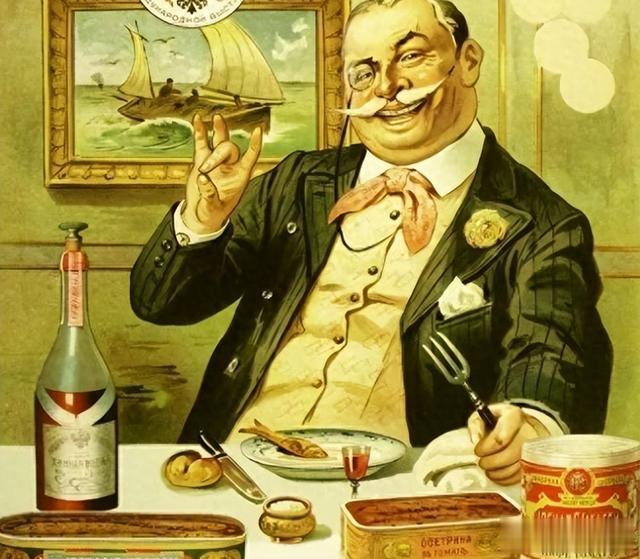 食材|中国是世界第一罐头生产国,为何国人却光生产不吃,以出口为主