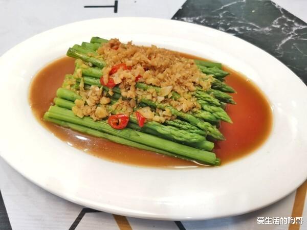 白菜|建议中老年:秋季多吃它,滋补身体,全身都是宝!