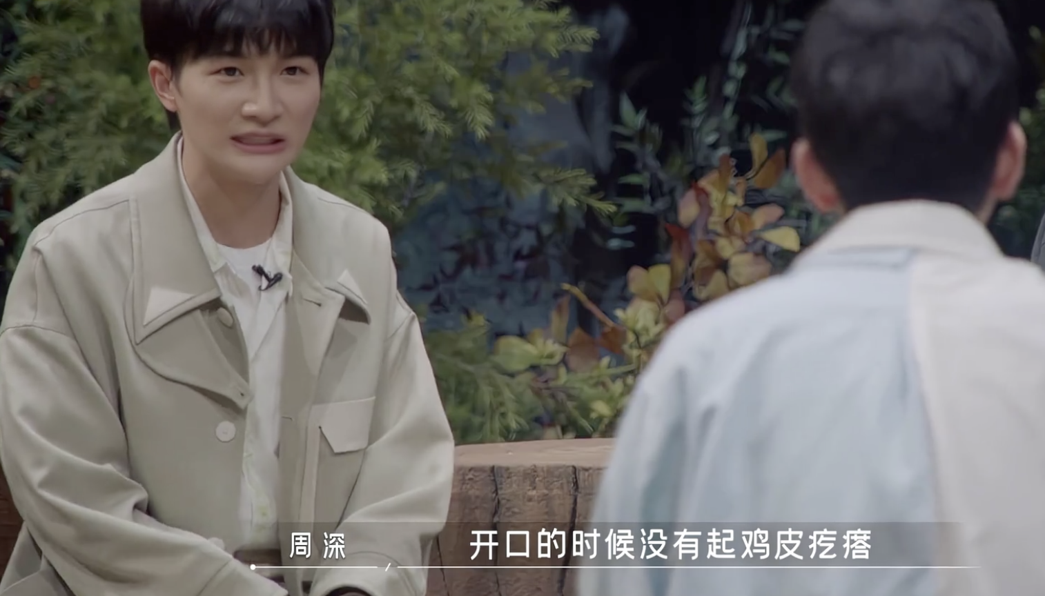 春晚|卖情怀,玩烂梗,炒冷饭,2023年的国产综艺还有救吗?