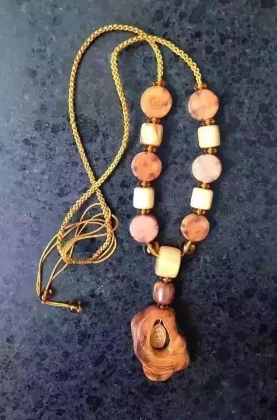 艺术品|没钱？有双手就够了！“穷玩”同样玩出境界