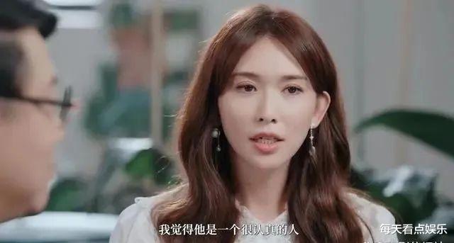 王诗龄|林志玲一家三口首同框!小腿淤青瘦得像竹竿,混血儿子全身照曝光