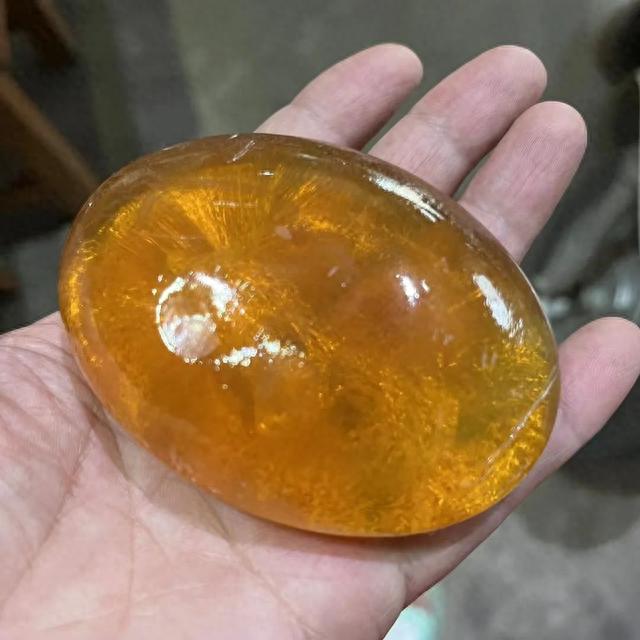 秋季必玩的六种文玩手串,你有几个?