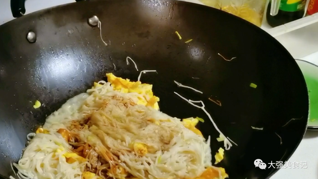 小白菜|3种蔬菜被称为“清肠菜”，隔天吃1次，排出黑宿便，远离大肚腩