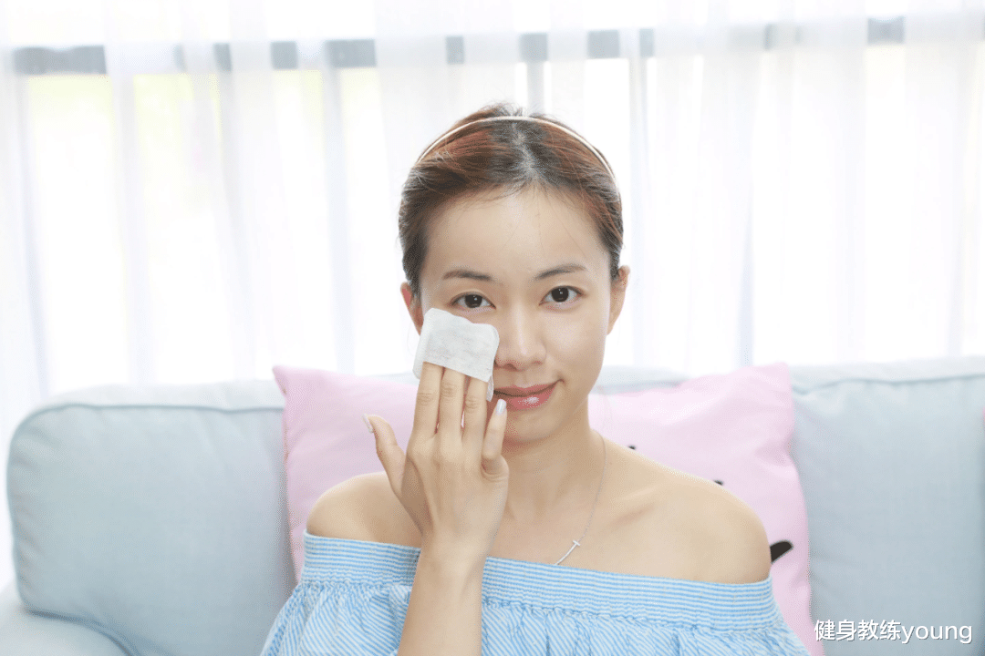 女生长期保持漂亮的8个方法,真的有用