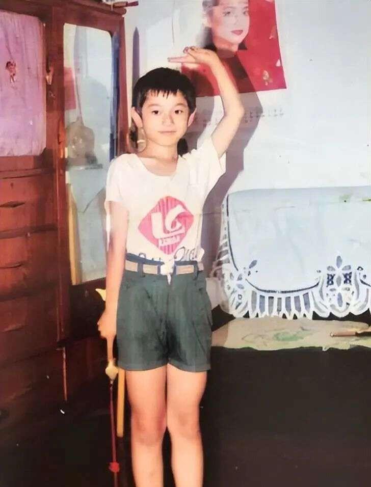 黄晓明|从《中餐厅》再到《极限挑战》，总算找到了黄晓明离婚的真相！