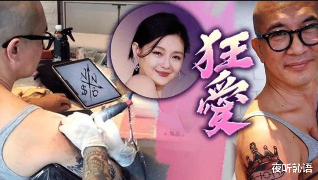 大小S具俊晔夜店嗑药细节曝光,更劲爆的猛料还在后面