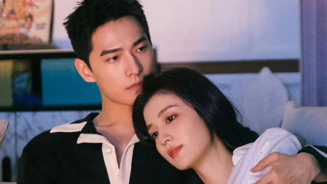 魏大勋戏份帖子均被删！网传他还曾找杨洋道歉求和，但对方未理睬