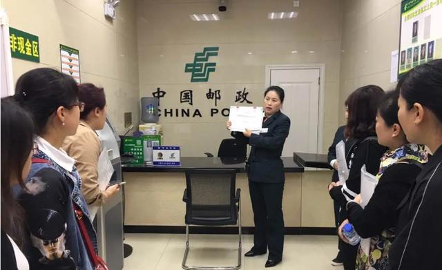 众多基层员工抱怨银行压力大，这点工资没人信，冲业绩还找黄牛