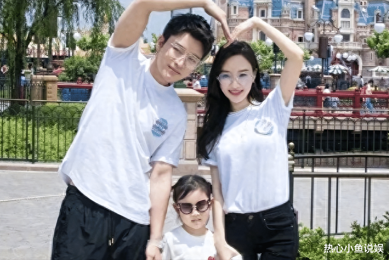 这一次,“臭名昭著”的“白眼狼”PGone,彻底成为了一个笑话