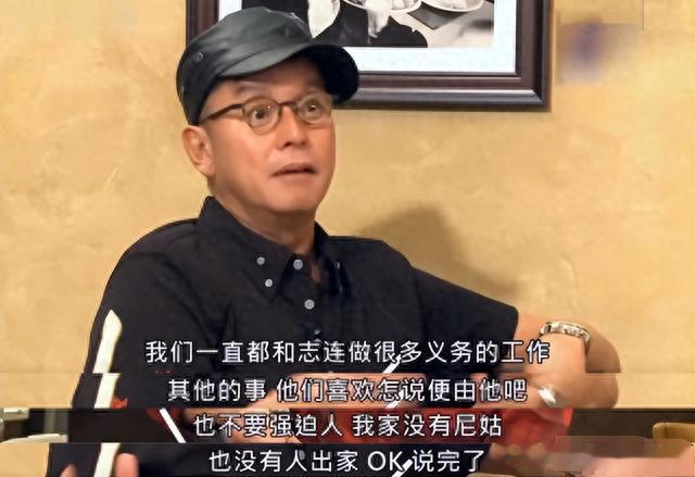 5对丁克的明星,4对还在坚持,却有1对丈夫偷偷和别人搞出了娃!