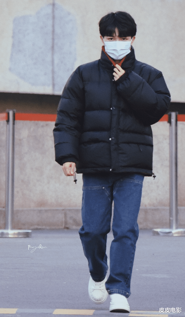 春晚再次彩排，40位明星亮相，辛芷蕾惊艳，岳云鹏抓住了我眼球