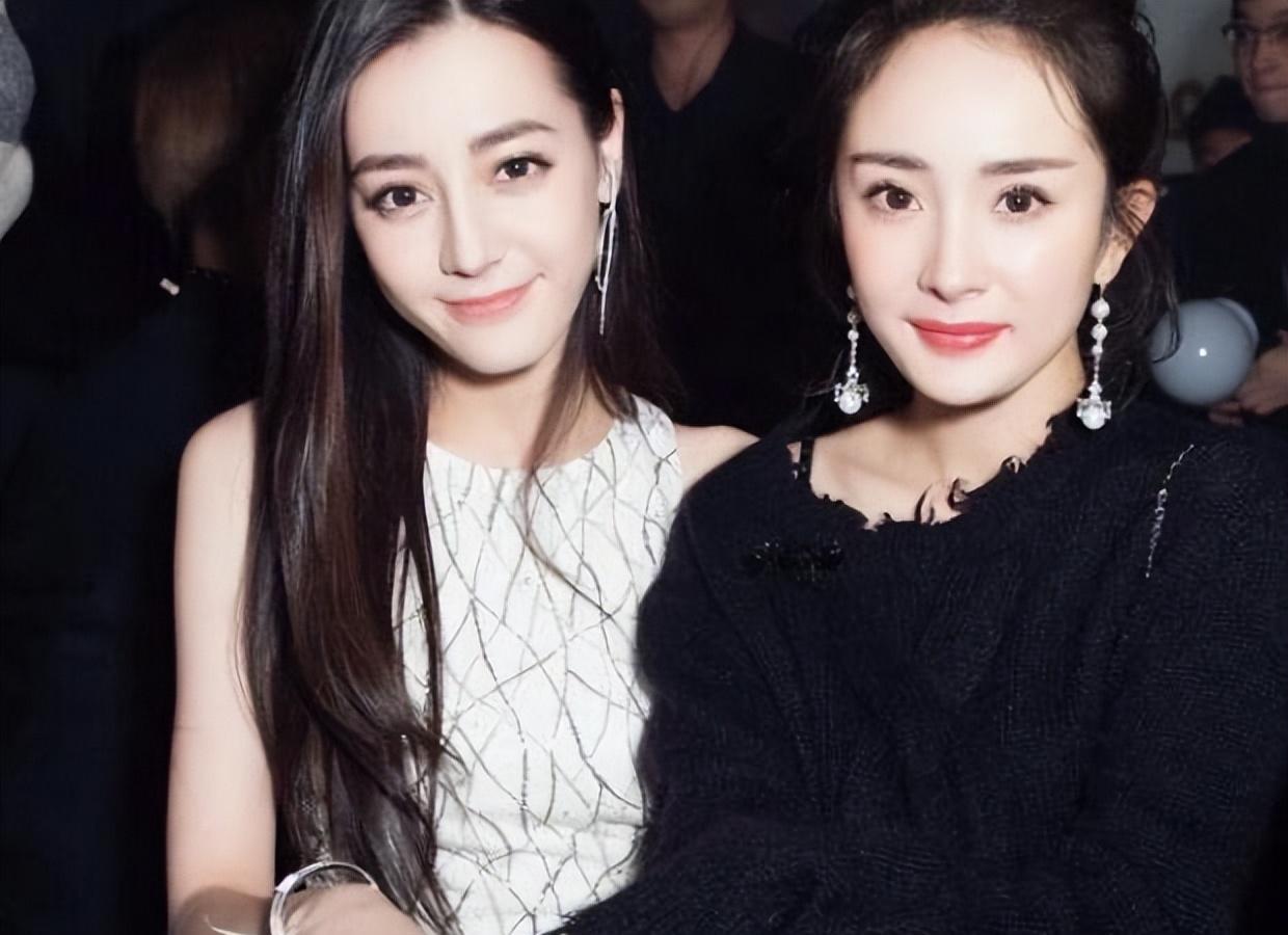 金星言论惹起轩然大波，捂胸女星受波及，从不惯网友的金星：有毛病