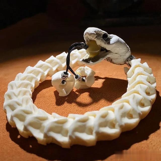 牡丹一元|文玩圈之最