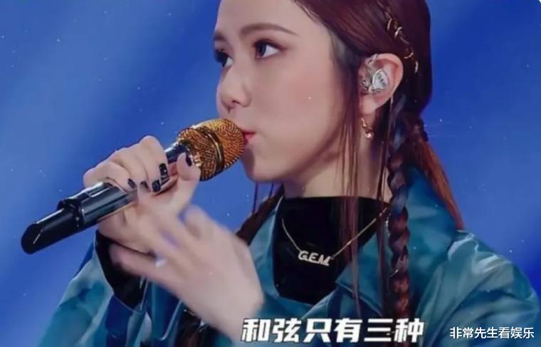 刀郎宣布再度“封刀”,不代言不直播不上综艺,揭开了乐坛遮羞布