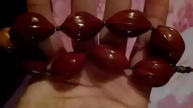 艺术品|没钱？有双手就够了！“穷玩”同样玩出境界