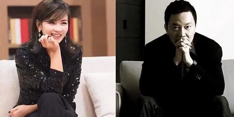 曾与刘涛同床共枕4年，如今65岁至今未婚，刘涛：“我辜负了他”