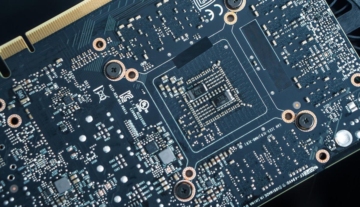 芯片|中美芯片之争,不是谁的技术领先,而是谁能吸引更多人才