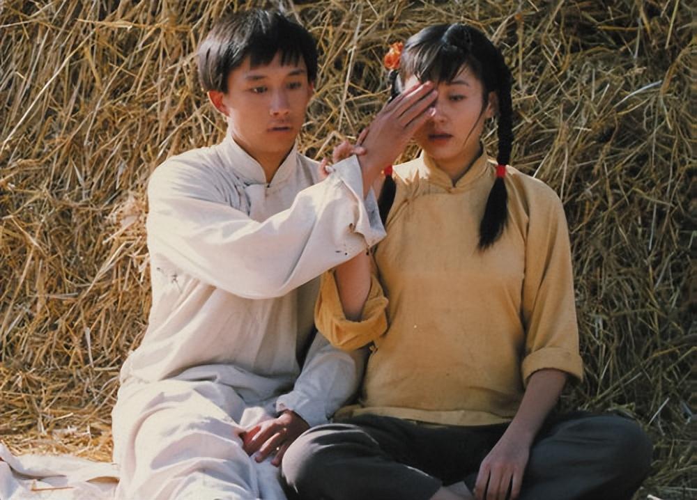 黄磊|黄磊《向往的生活》谈自己录制综艺太多了,要磨炼演技了吗?