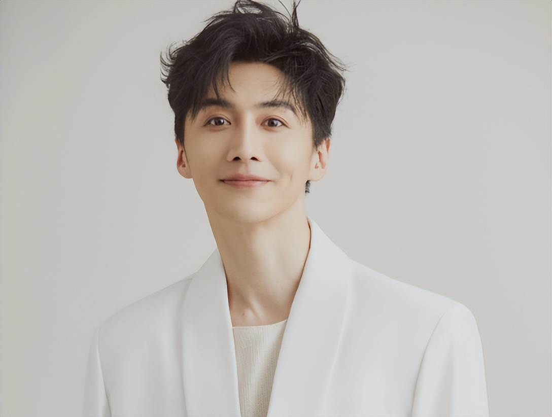 两大卫视联播!35集大剧来袭,这是《亮剑》后我唯一想追的战争剧