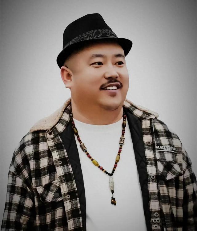 一路走好！19天8位名人相继离世，多人英年早逝，最年轻者仅27岁