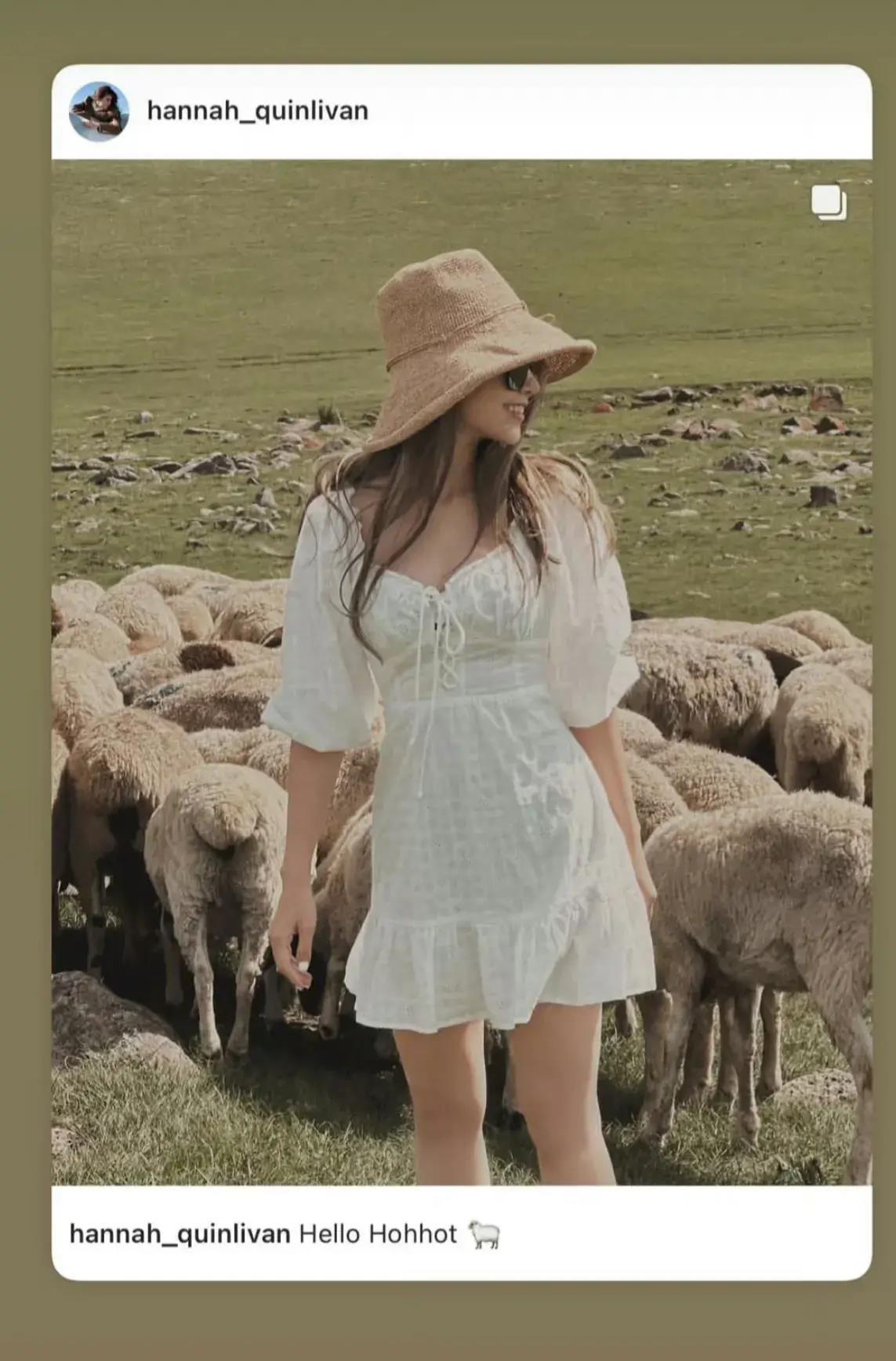 昆凌严重焦虑!原来她爱的这么卑微?担心不能满足周杰伦的期望!