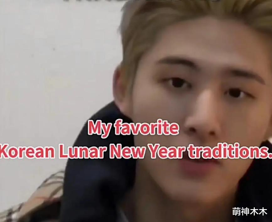 韩星朴信惠热搜翻车!当初挺着肚子偷文化,产后复出又来中国营销