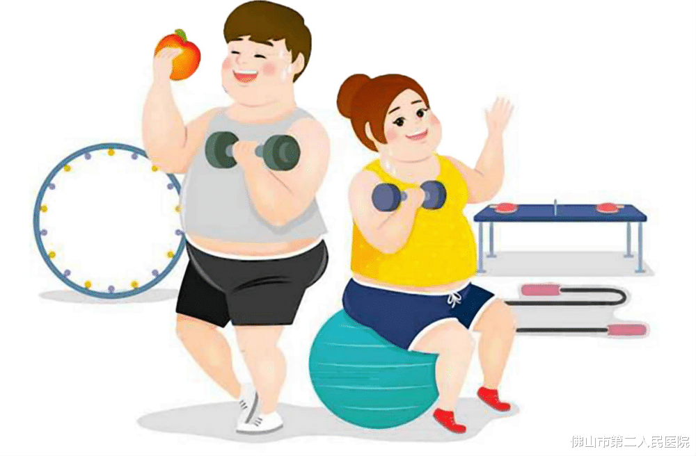 菜谱|5天瘦了8斤!秦昊减肥食谱爆火,普通人也适用吗?