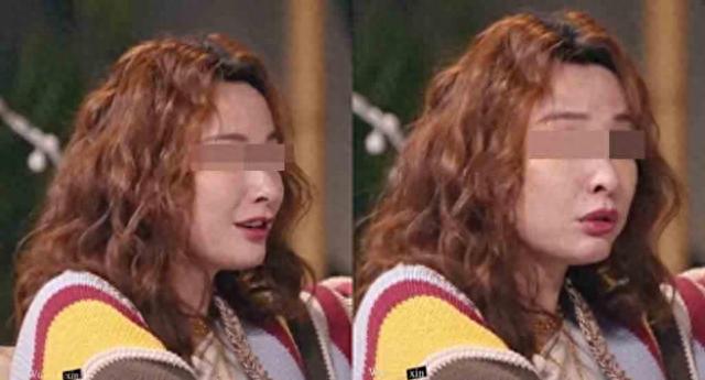 吴昕的瓜有点大!《快本》停播不出门抑郁,好友曝其“偷偷怀孕”