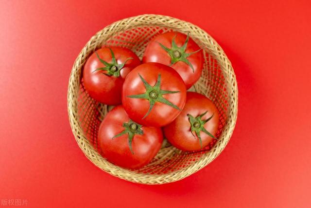 减脂人饿了,可以多吃这6种食物,掉秤很快!