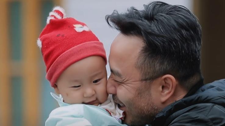 湖南卫视|连续6周收视第一，抛弃流量的湖南卫视，凭什么被央媒点赞？