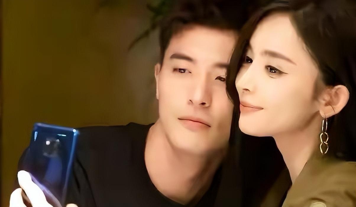 长得太美被排挤,私密照被前男友曝光,为何古力娜扎人美不红 - 娱乐