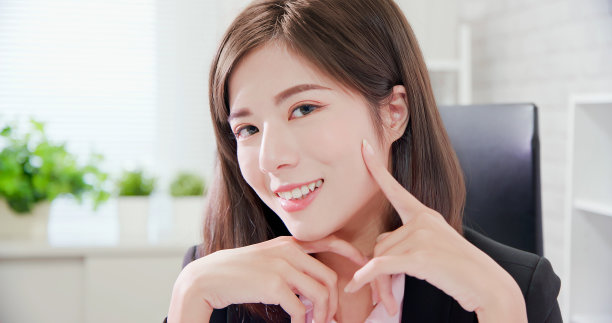 |职场中的创新思维培养