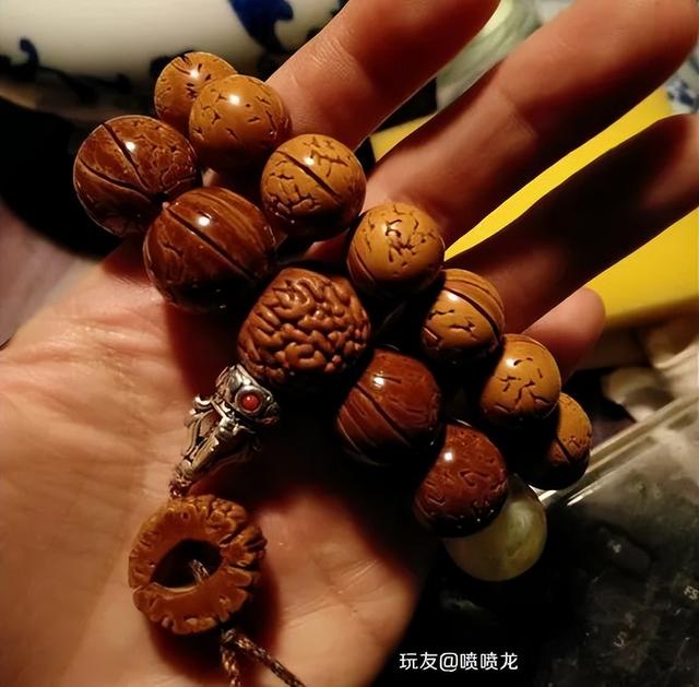 文玩人的“六大教训”,都是拿钱砸出来的!