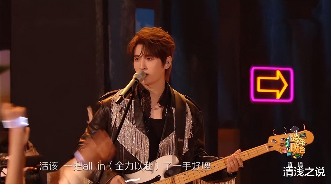 ѡԶε٩ѹûѧֿܿСʱ