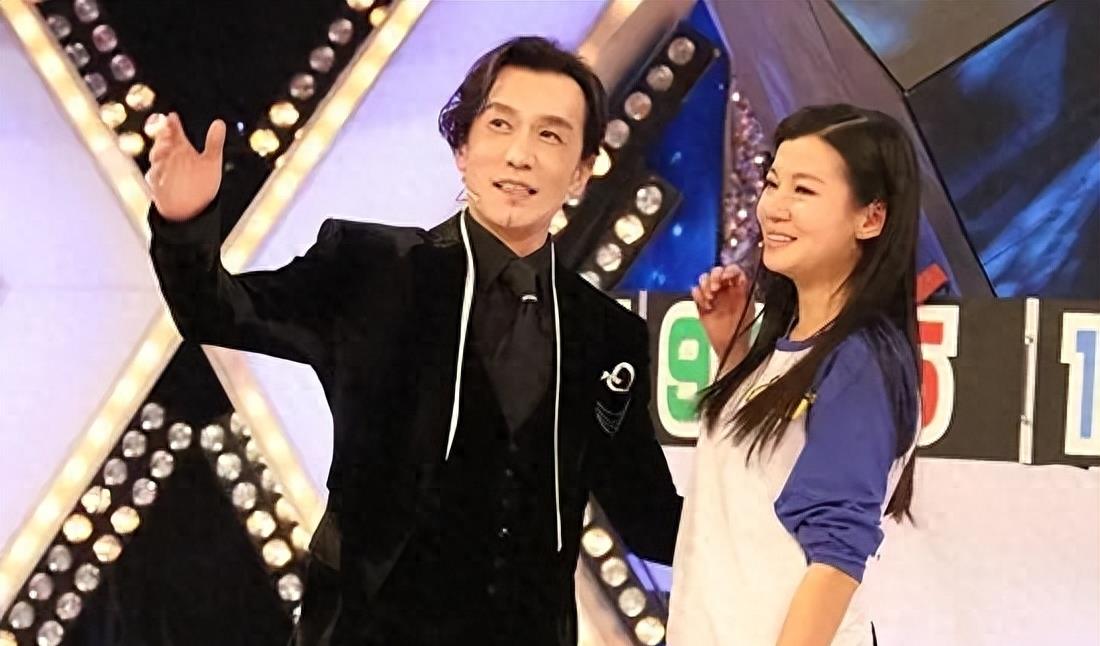 时隔5年李咏的死因被揭开，妻子哈文道破真相，遗体为何不运回国