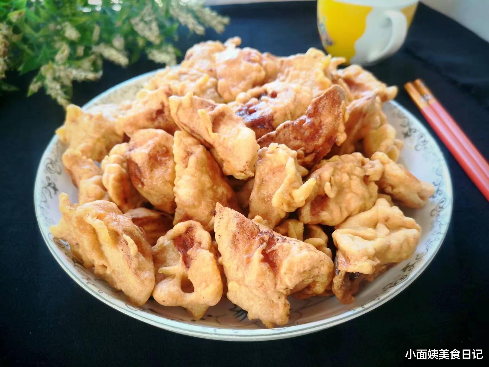 茄子|立秋后，苦瓜絲瓜靠邊站，最該吃此菜，3塊錢做一盤，嚼著比肉香