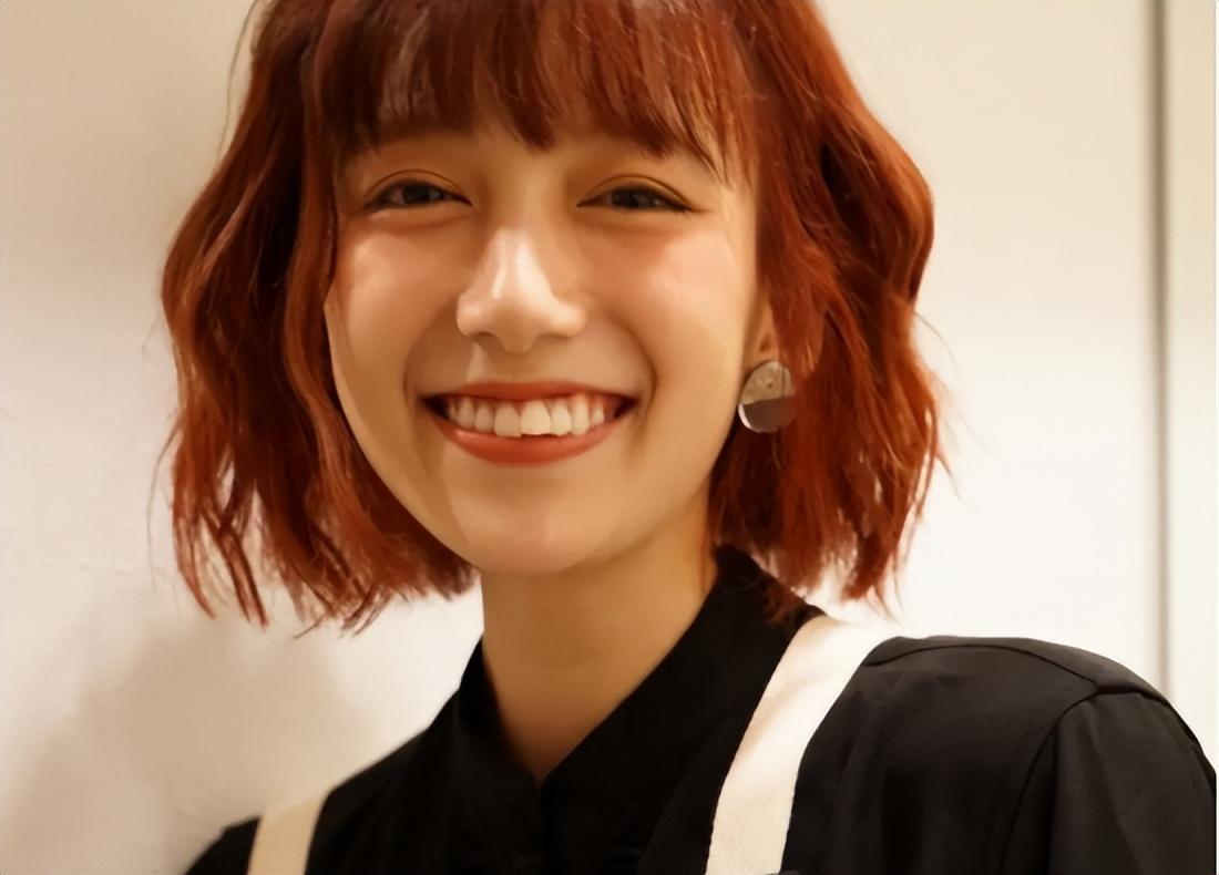 高晓松|8位明星抹黑祖国，个个吃里扒外歪曲历史，卖国求荣下场如何？