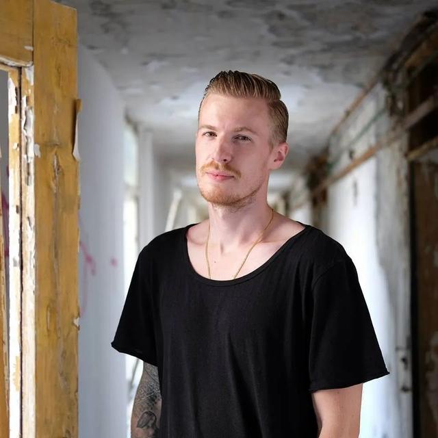 孙怡|29岁「最倒霉」港姐冠军出道即被闲置！恋外籍型男终分手