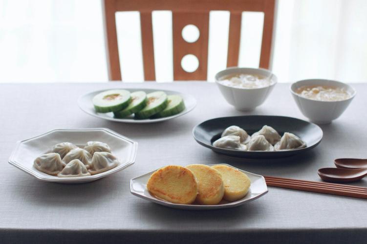 优质的减脂早餐排行榜，鸡蛋倒数第一，燕麦倒数第二，建议了解