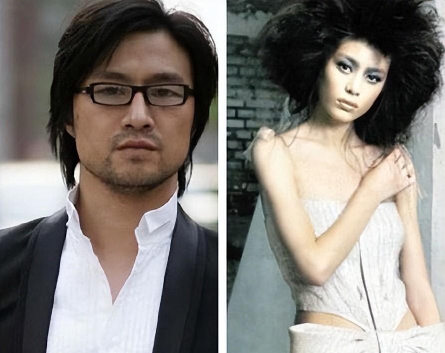 混乱情史、嗜毒成瘾、反复离婚，汪峰“荒唐史”不再被世人谅解