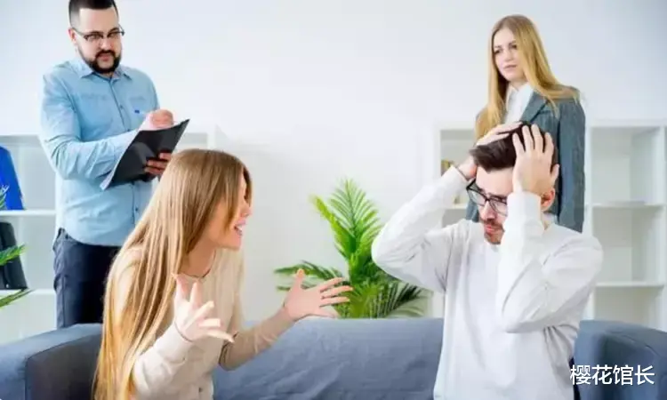 心理学|如何应对职场暴力?可以读读这本“职场人的孙子兵法”