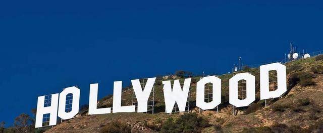 好莱坞|好家伙,原来这些好莱坞演员之间背后还有亲戚关系?