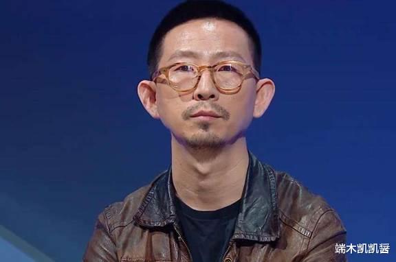 大快人心！丁太升全网账号被封，曾凌晨发文暗示与张杰李荣浩有关