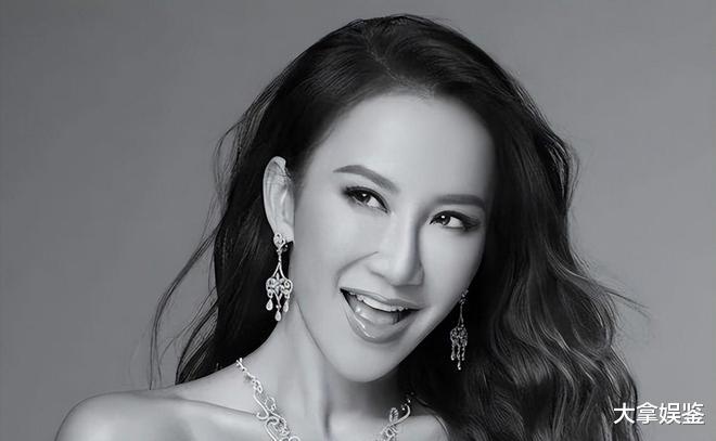 李玟|梁源、胡锡进力挺好声音！华纳却怒了：誓要维护李玟声誉