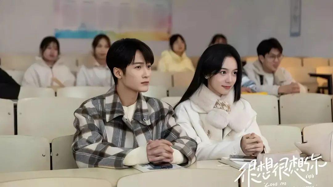 剧情一般就是爆火的5部剧，《一念关山》排名第二，第一众望所归