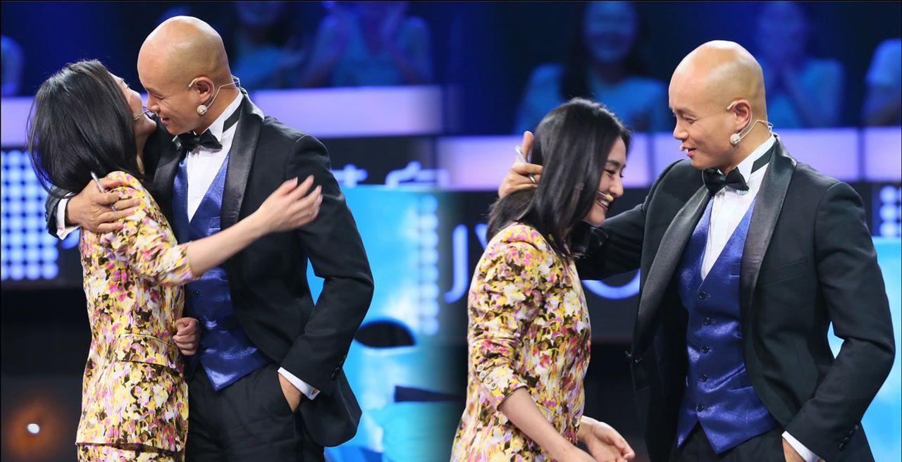 不害臊,以爱之名满足私欲的行为,真该结束了