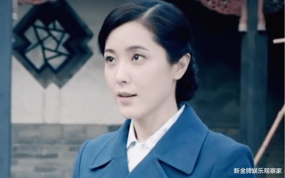 曾黎上综艺体验把脉，女医生说她顶多30岁，她自曝快50了吓坏对方