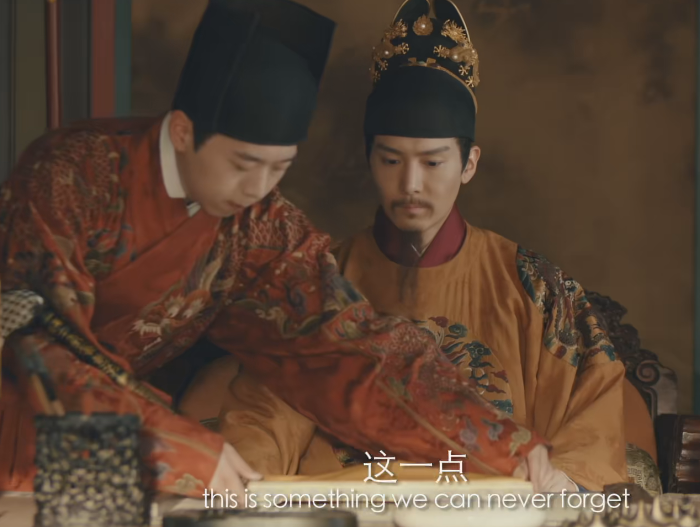 李小冉|李小冉携36集都市大剧来袭,佟丽娅金晨王艳为配,这剧想不火都难