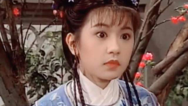 贾静雯|贾静雯：以前觉得自己很漂亮，到北电就没信心了，自卑原因找到了